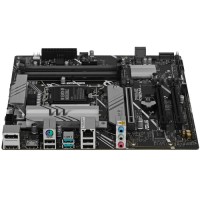Материнская плата ASUS PRIME B760M-A WIFI 90MB1EL0-M1EAY0