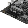 Материнская плата ASUS PRIME B760M-A WIFI 90MB1EL0-M1EAY0