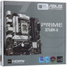 Материнская плата ASUS PRIME B760M-A WIFI 90MB1EL0-M1EAY0