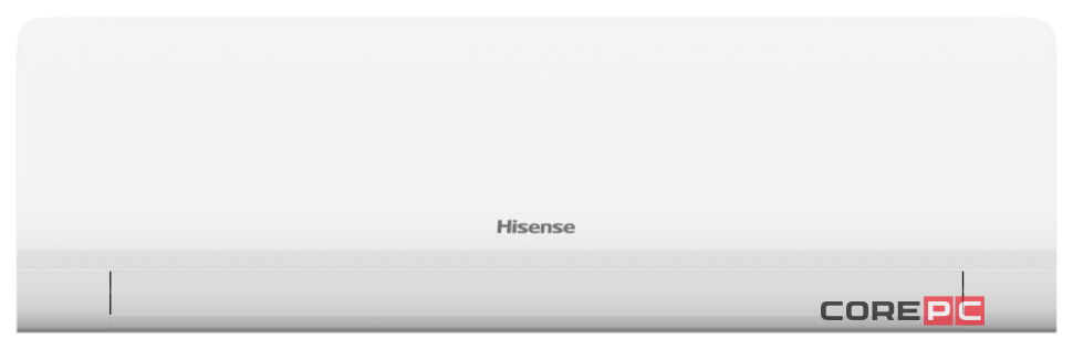 Классическая сплит-система серии ERA Classic A Wi-Fi AS-18HW4RMSKC00 (комплект)