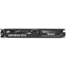 Видеокарта Palit (NED407S019K9-1043D) GeForce RTX 4070 SUPER 12GB Dual