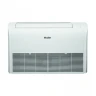Напольно-потолочный кондиционер Haier AC105S2LH1FA / 1U105S1LS1FB
