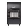 Обогреватель инфракрасный газовый Ballu BIGH-45 B