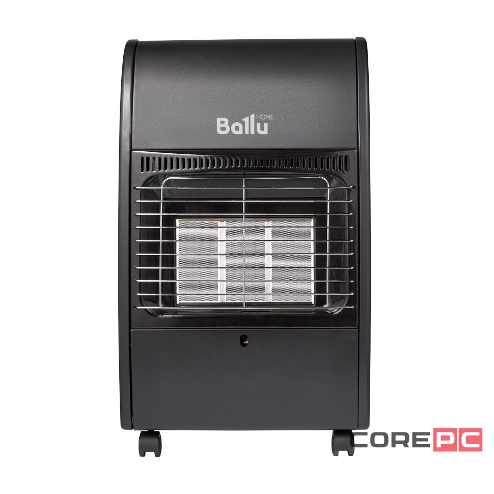 Обогреватель инфракрасный газовый Ballu BIGH-45 B