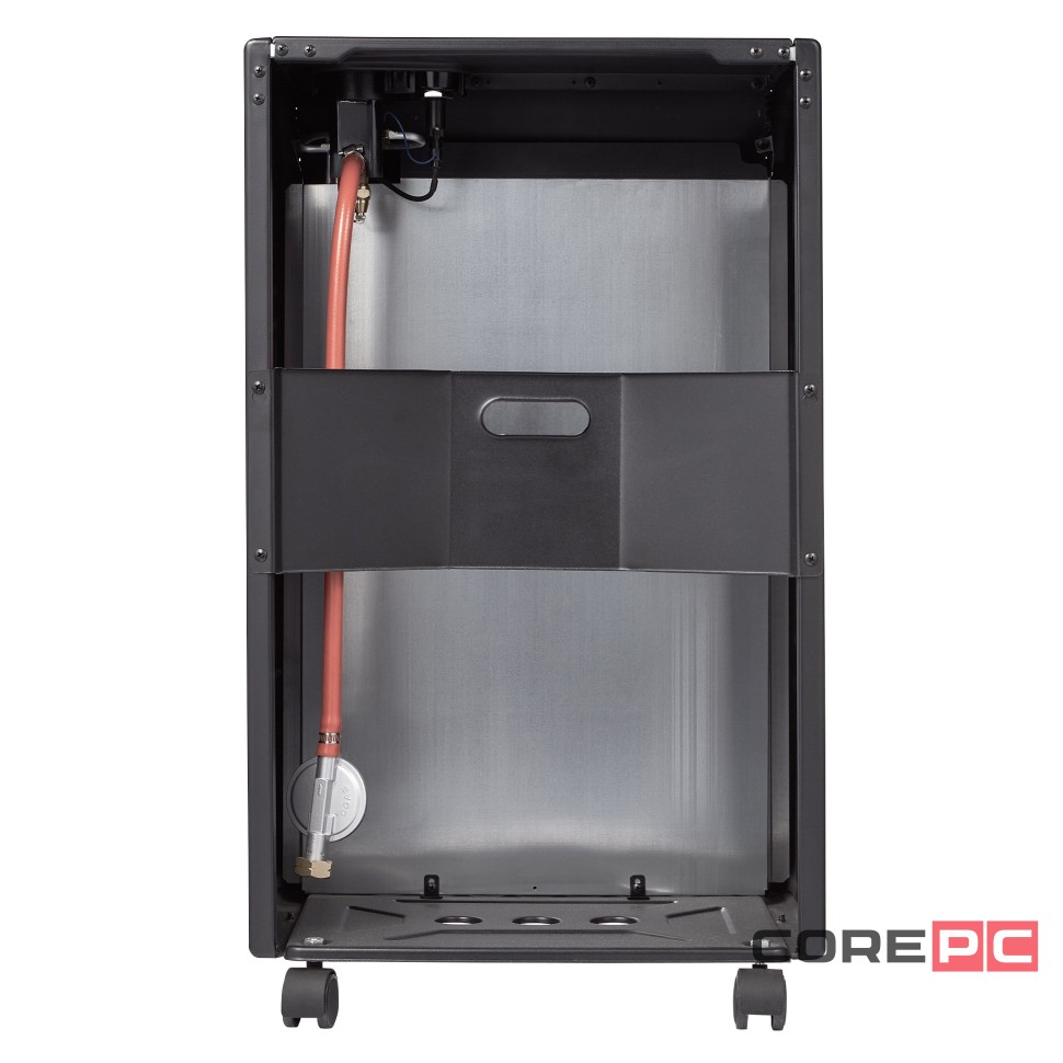 Обогреватель инфракрасный газовый Ballu BIGH-45 B