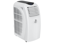 Мобильный кондиционер с электронным управлением cерии LARGO RM-L60CN-E