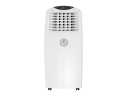 Мобильный кондиционер с электронным управлением cерии LARGO RM-L60CN-E