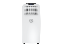 Мобильный кондиционер с электронным управлением cерии LARGO RM-L60CN-E