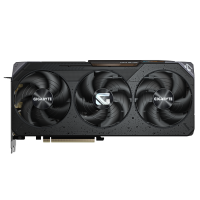 Видеокарта Gigabyte (GV-R907GREGAMING OC-12GD) Radeon 9070 GRE 12GB GAMING OC