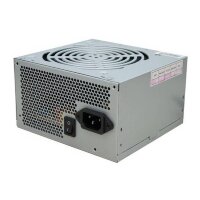 Блок питания ACD 500W GPT500S* (GPT-500S) OEM