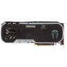 Видеокарта ZOTAC (ZT-D40720D-10P) GeForce RTX 4070 SUPER 12GB TRINITY BLACK ED