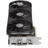 Видеокарта ZOTAC (ZT-D40720D-10P) GeForce RTX 4070 SUPER 12GB TRINITY BLACK ED