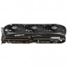 Видеокарта ZOTAC (ZT-D40720D-10P) GeForce RTX 4070 SUPER 12GB TRINITY BLACK ED