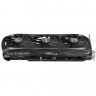Видеокарта ZOTAC (ZT-D40720D-10P) GeForce RTX 4070 SUPER 12GB TRINITY BLACK ED