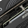 Видеокарта ZOTAC (ZT-D40720D-10P) GeForce RTX 4070 SUPER 12GB TRINITY BLACK ED