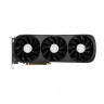 Видеокарта ZOTAC (ZT-D40720D-10P) GeForce RTX 4070 SUPER 12GB TRINITY BLACK ED