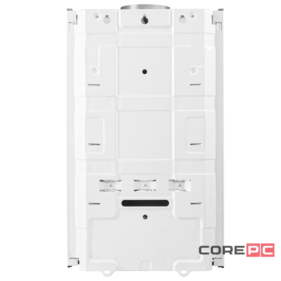 Колонка газовая Royal Thermo GWH 11 Piezo Pro