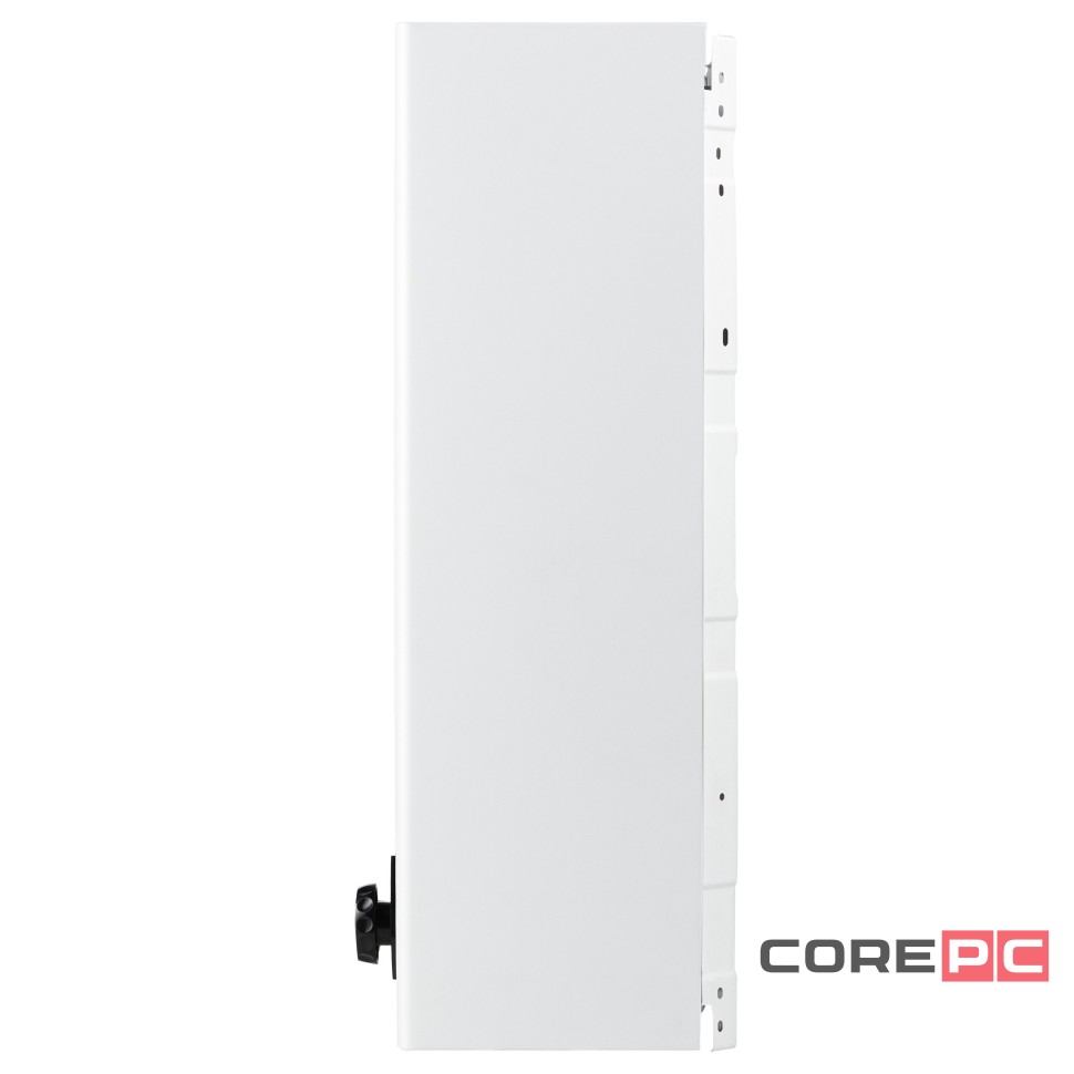 Колонка газовая Royal Thermo GWH 11 Piezo Pro