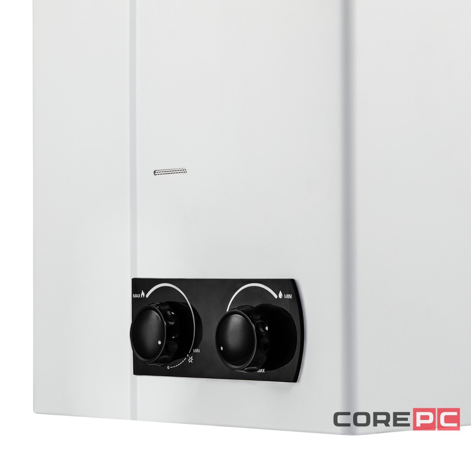 Колонка газовая Royal Thermo GWH 11 Piezo Pro