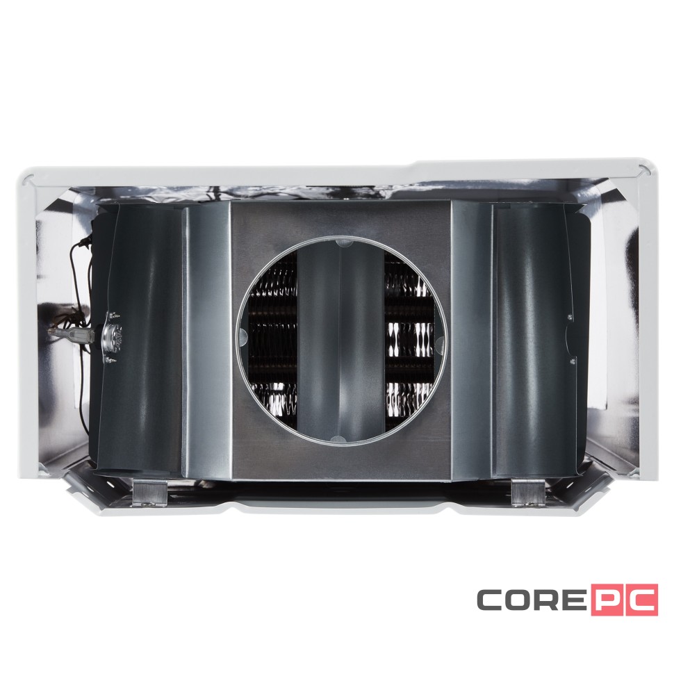 Колонка газовая Royal Thermo GWH 11 Piezo Pro