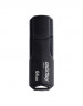 3.1 USB флеш накопитель SmartBuy 64GB CLUE Black (SB64GBCLU-K3)