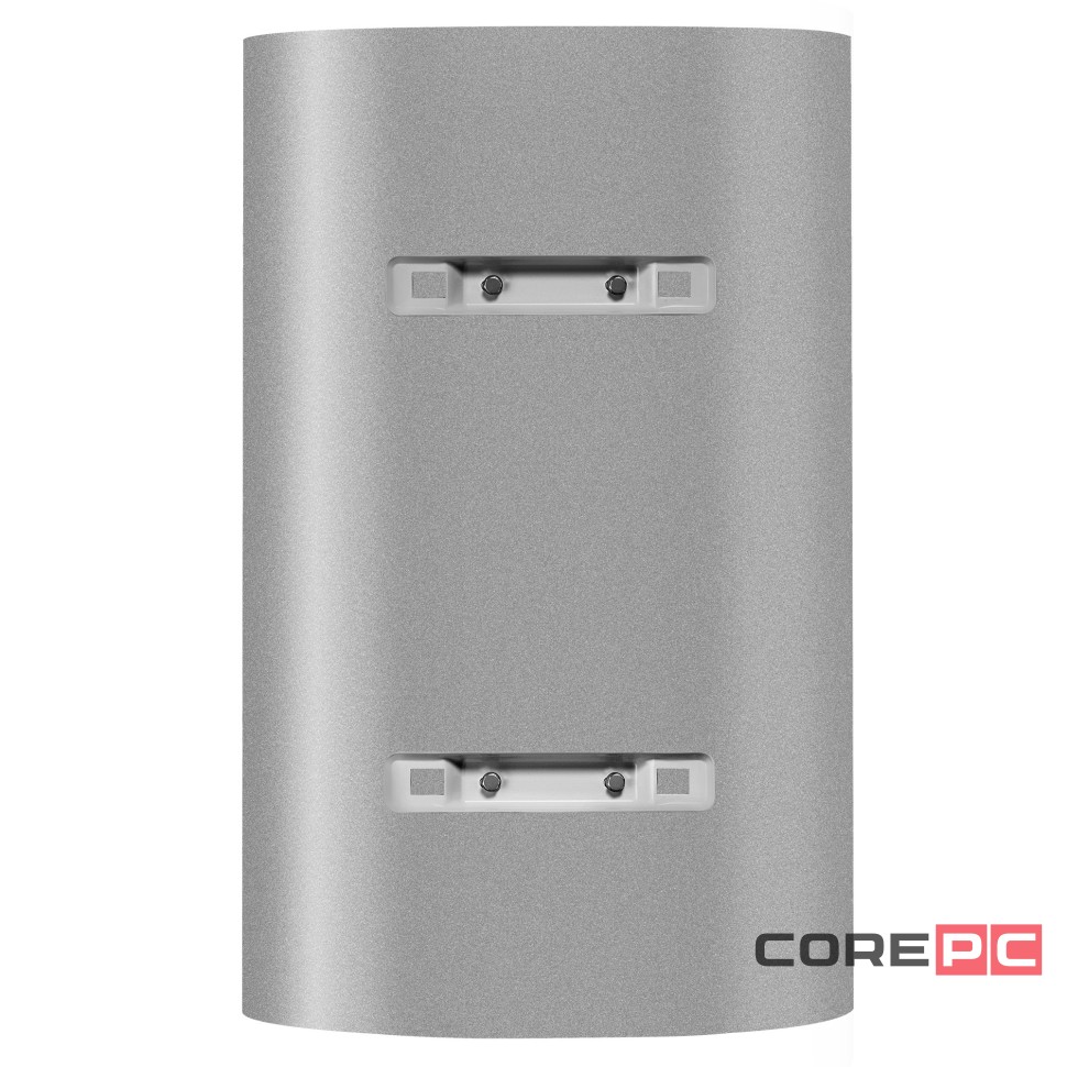 Водонагреватель Electrolux EWH 80 Centurio IQ 3.0 Silver