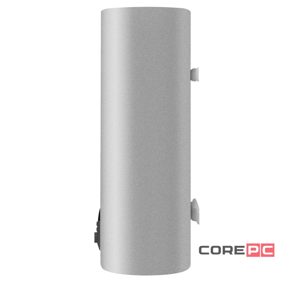 Водонагреватель Electrolux EWH 80 Centurio IQ 3.0 Silver