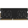 Оперативная память 8 Gb 3200 MHz Apacer (ES.08G21.GSH)