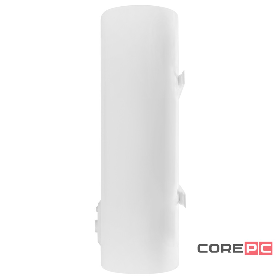 Водонагреватель Royal Thermo RWH 80 Lagom