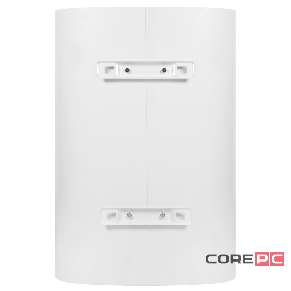 Водонагреватель Royal Thermo RWH 80 Lagom