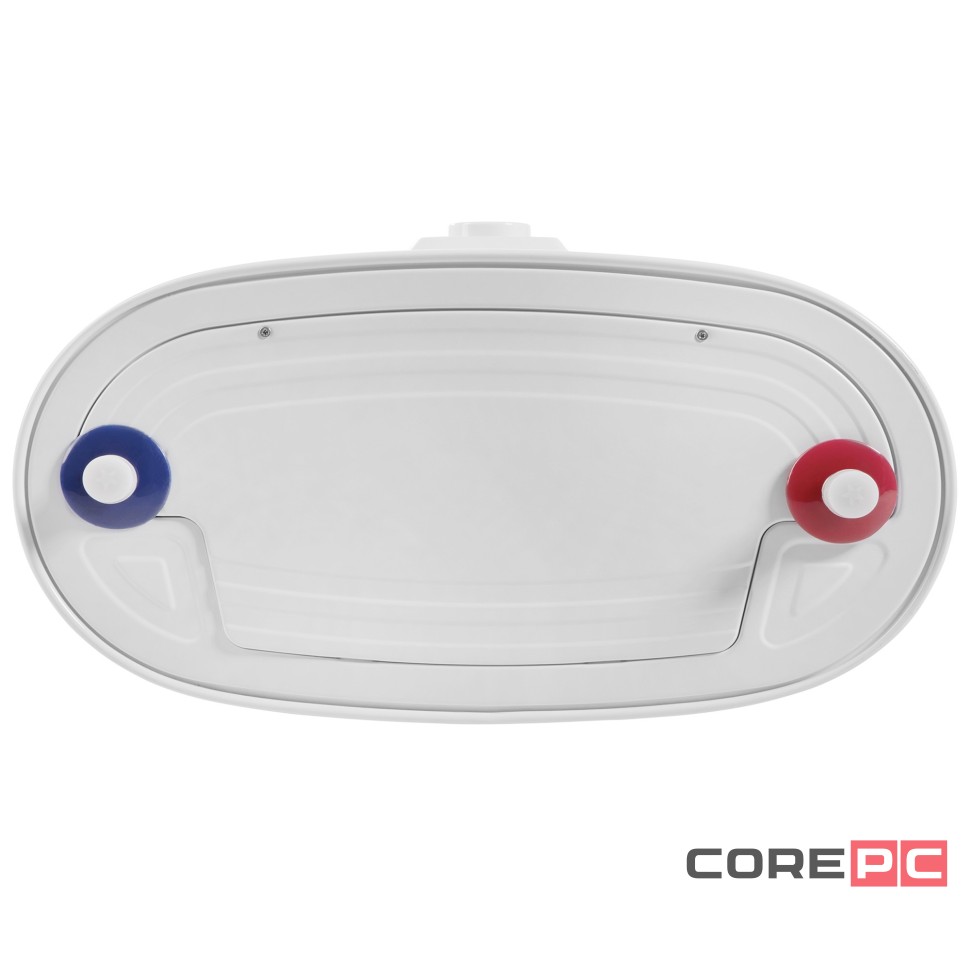 Водонагреватель Royal Thermo RWH 80 Lagom