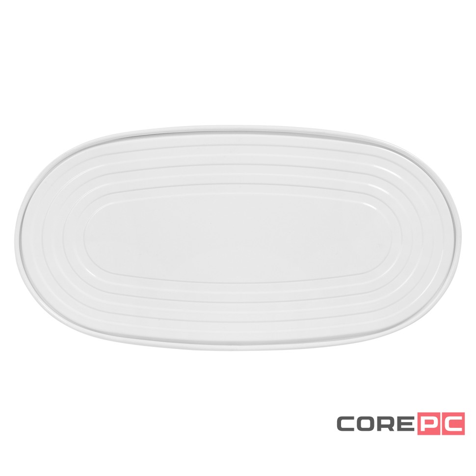 Водонагреватель Royal Thermo RWH 80 Lagom