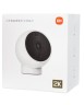 IP-камера Xiaomi Mi Smart Camera Standard Edition 2K MJSXJ03HL белая