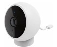 IP-камера Xiaomi Mi Smart Camera Standard Edition 2K MJSXJ03HL белая