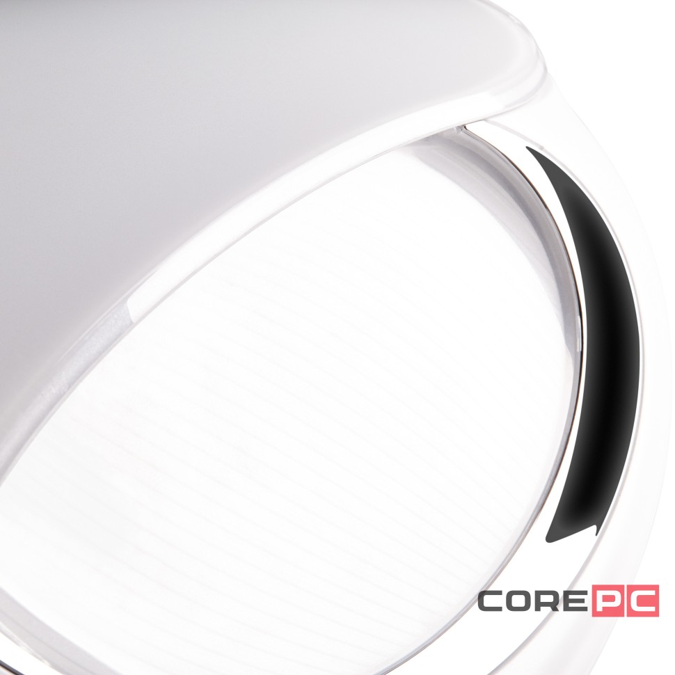 Сплит-система инверторного типа Electrolux Evolution Super DC Inverter EACS/I-14HEV/N3 комплект