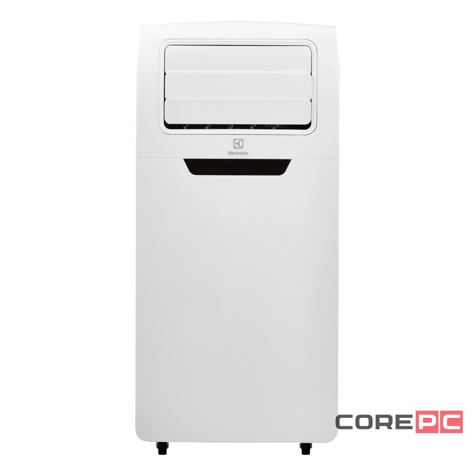 Кондиционер мобильный Electrolux Manhattan EACM-07 FM/N3