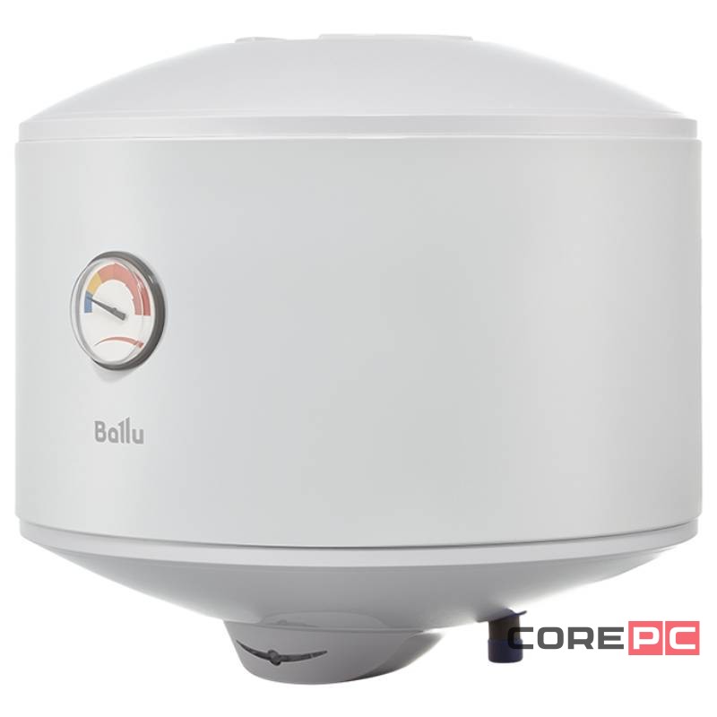 Водонагреватель Ballu BWH/S 30 Proof