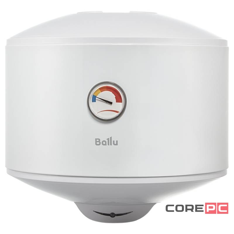 Водонагреватель Ballu BWH/S 30 Proof