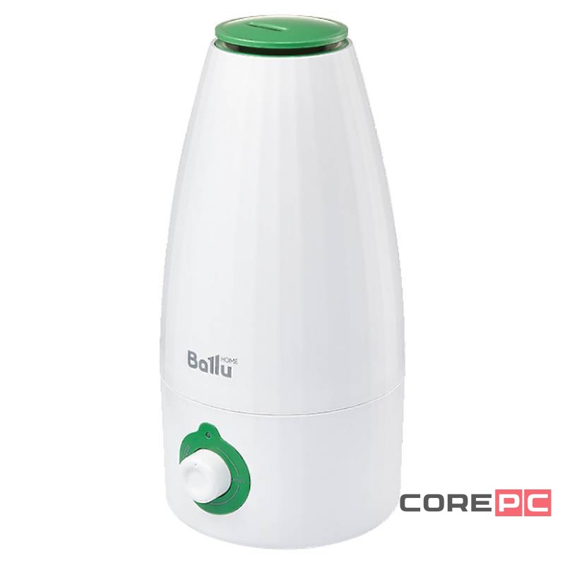 Увлажнитель ультразвуковой BALLU UHB-333