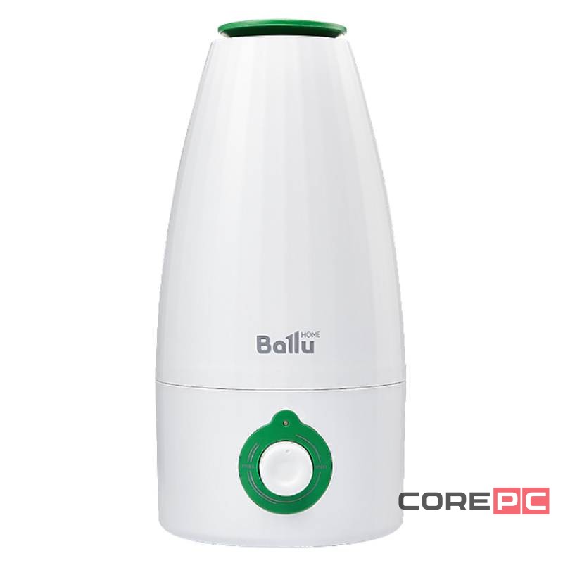 Увлажнитель ультразвуковой BALLU UHB-333