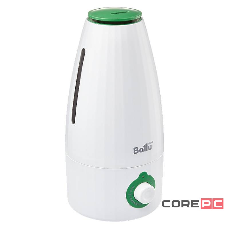 Увлажнитель ультразвуковой BALLU UHB-333