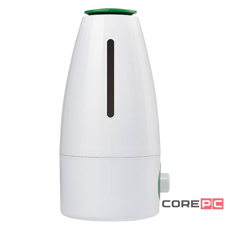 Увлажнитель ультразвуковой BALLU UHB-333