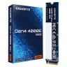 Твердотельный накопитель Gigabyte 500 Gb Gen4 4000E (G440E500G)