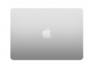 Apple MacBook Air 13 2022 M2 16/256Gb (Silver) (MC7V4)
