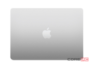 Apple MacBook Air 13 2022 M2 16/256Gb (Silver) (MC7V4)