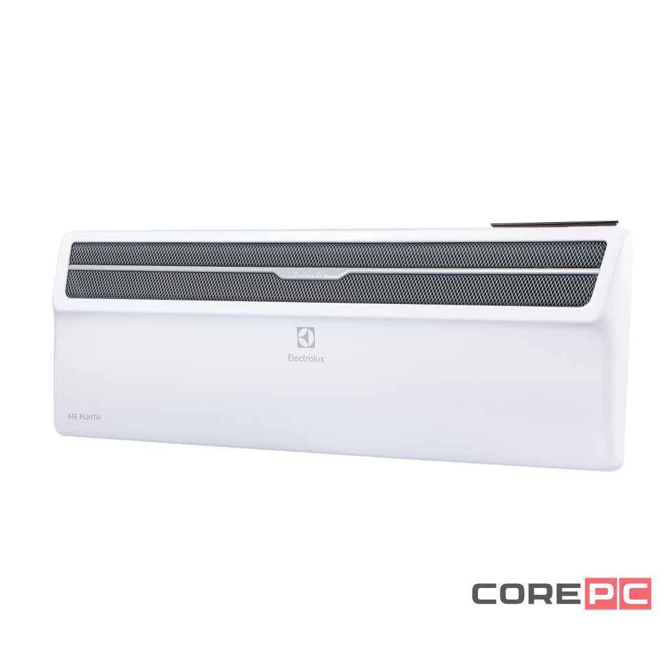 Конвектор электрический Electrolux ECH/AG-500 PE3 AirPlinth