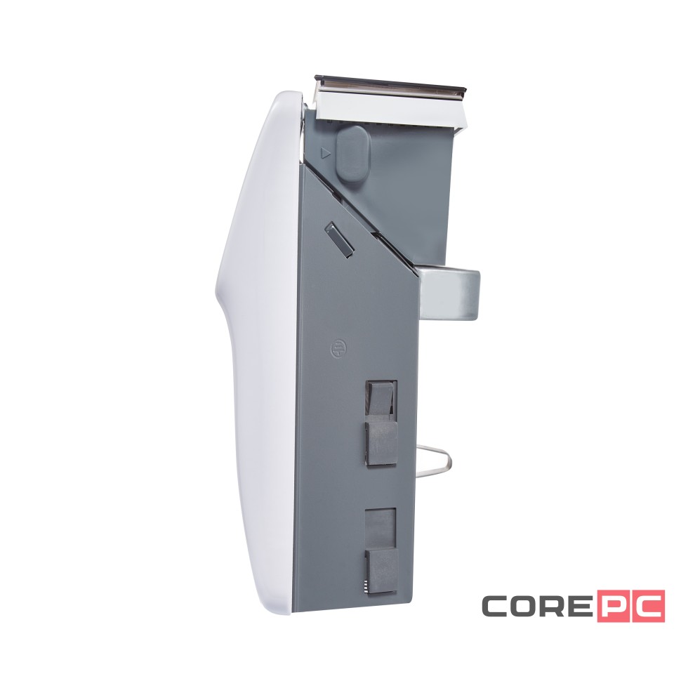 Конвектор электрический Electrolux ECH/AG-500 PE3 AirPlinth