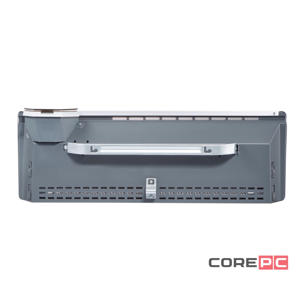 Конвектор электрический Electrolux ECH/AG-500 PE3 AirPlinth