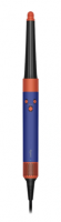 Фен-стайлер Dyson Airwrap i.d. HS08 (Vinca Blue/Topaz Orange) with Case (533851-01)