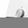 Водонагреватель проточный Electrolux NPX 8 Flow Active 2.0